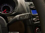Volkswagen Golf VI Челябинск  - изображение 33