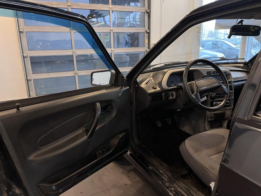 Lada (ВАЗ) 2115 Чебоксары  - изображение 16