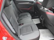 Haval F7x I Рестайлинг Мурманск  - изображение 40