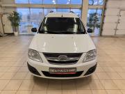 Lada (ВАЗ) Largus I Волгоград  - изображение 21