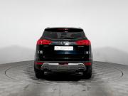 Geely Atlas I Санкт-Петербург  - изображение 27