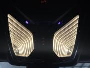 BMW X5 IV (G05/G18) Курск  - изображение 52