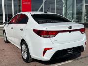Kia Rio IV Уфа  - изображение 25
