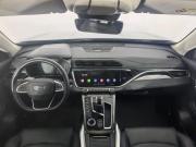 Geely Atlas Pro Санкт-Петербург  - изображение 27