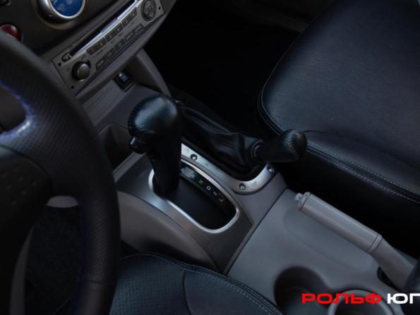 Mitsubishi L200 IV с пробегом 2008 года, цена 1 228 000 рублей, 275994 км, offers.body_type.unknown, Автокод Объявления
