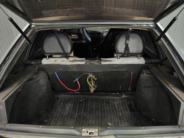 Lada (ВАЗ) 2114 с пробегом 2005 года, цена 239 000 рублей, 207948 км, хэтчбек, Автокод Объявления