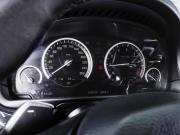 BMW 5 серии VI (F10/F11/F07) Рестайлинг Ростов-на-Дону  - изображение 34