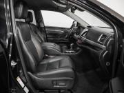 Toyota Highlander III (XU50) Рестайлинг Санкт-Петербург  - изображение 61