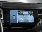 Haval F7x I Ростов-на-Дону  - изображение 36
