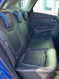 Renault Kaptur I Рестайлинг Альметьевск  - изображение 39