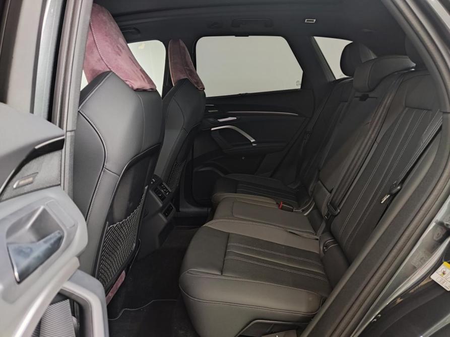 Audi Q5 III (GU) Барнаул  - изображение 18