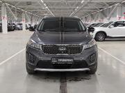 Kia Sorento III Prime Казань  - изображение 34