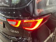 Infiniti QX60 I Рестайлинг Пермь  - изображение 41