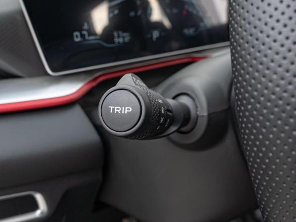 Geely Coolray I Рестайлинг с пробегом 2024 года, цена 2 294 000 рублей, 9480 км, внедорожник, Автокод Объявления