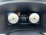 Hyundai Santa Fe IV Рестайлинг Ростов-на-Дону  - изображение 59