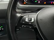 Volkswagen Tiguan II Ижевск  - изображение 58
