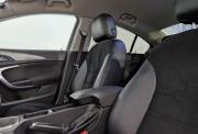 Opel Insignia I Рестайлинг Саранск  - изображение 54