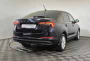 Skoda Rapid II Нижний Новгород  - изображение 24