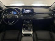 Chery Tiggo 8 I Псков  - изображение 33