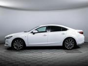 Mazda 6 III (GJ) Рестайлинг 2 Москва  - изображение 27
