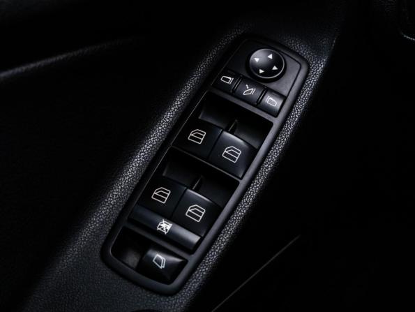 Mercedes-Benz GL-Класс I (X164) с пробегом 2008 года, цена 1 199 000 рублей, 383465 км, внедорожник, Автокод Объявления
