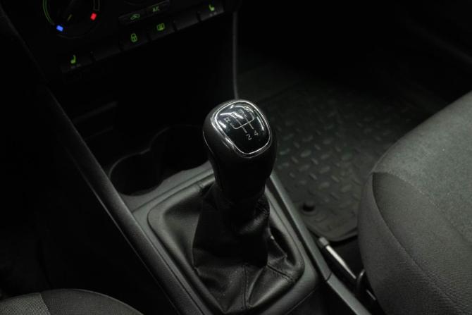 Skoda Rapid I Рестайлинг с пробегом 2019 года, цена 900 000 рублей, 148180 км, лифтбек, Автокод Объявления