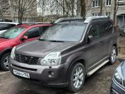 Nissan X-Trail II Нижний Новгород  - изображение 18