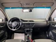 Kia Rio IV Пермь  - изображение 39