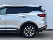 Chery Tiggo 7 Pro Max I Иркутск  - изображение 39