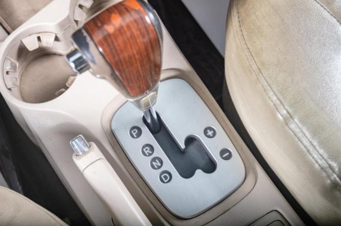 Kia Sportage II с пробегом 2004 года, цена 649 000 рублей, 315000 км, внедорожник, Автокод Объявления