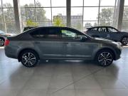 Skoda Octavia III (A7) Новосибирск  - изображение 40