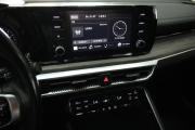 Kia K5 III Сургут  - изображение 40
