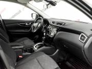 Nissan Qashqai II Екатеринбург  - изображение 35