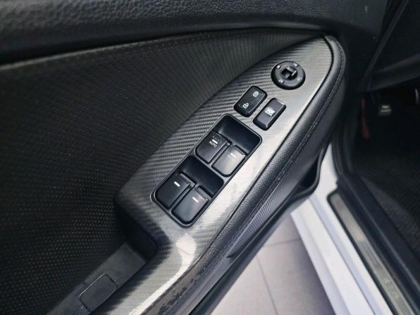 Kia Optima III с пробегом 2011 года, цена 1 145 000 рублей, 205487 км, седан, Автокод Объявления