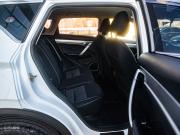Geely Coolray I Курган  - изображение 38