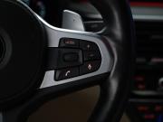 BMW 5 серии VII (G30/G31/G38) Москва  - изображение 49