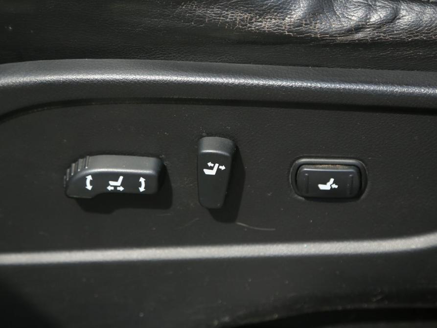 Nissan Murano II (Z51) Иваново  - изображение 19