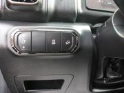 Haval H9 II Калуга  - изображение 30