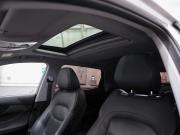 Chery Tiggo 4 Pro I Ульяновск  - изображение 42