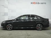 Kaiyi E5 Екатеринбург  - изображение 27