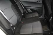 Hyundai Creta I Кемерово  - изображение 32