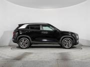 Hyundai Creta II Санкт-Петербург  - изображение 27