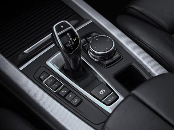 BMW X5 III (F15) с пробегом 2016 года, цена 3 349 000 рублей, 210472 км, внедорожник, Автокод Объявления