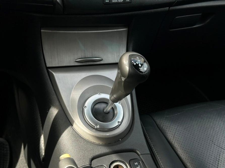 Honda Civic VIII Санкт-Петербург  - изображение 15