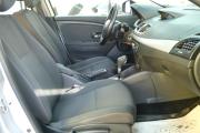 Renault Fluence I Омск  - изображение 41