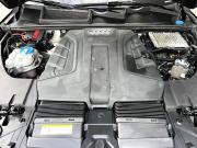 Audi Q7 II (4M) Пермь  - изображение 43