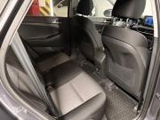 Hyundai Tucson III Рестайлинг Екатеринбург  - изображение 49