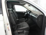 Volkswagen Tiguan II Екатеринбург  - изображение 28