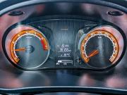 Lada (ВАЗ) Granta I Рестайлинг Ярославль  - изображение 24