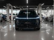 Changan Qiyuan Q07 Москва  - изображение 31